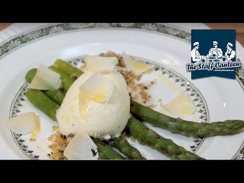 download lagu mp3 mp4 Parmesan Espuma, download lagu Parmesan Espuma gratis, unduh video klip Parmesan Espuma