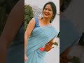 Akshu Seducing Saree Sareelove Marathi Youtubeshorts Youtubereels Cutie Trending