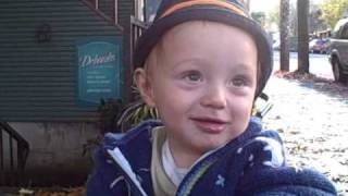 Girl Watcher!!!  MY OH MY!!!