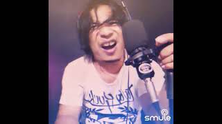 Download lagu trouble is a friend duet smule mp3