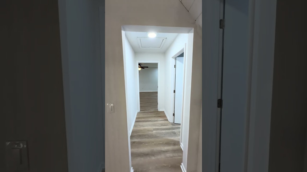 Video Tour Thumbnail