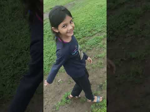 Aashritha's wonderland👸