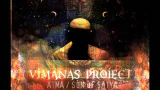 Vimanas Project - Narada Muni (Produced by Anahata Sacred Sound Current)