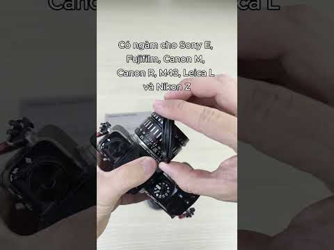 Video 1