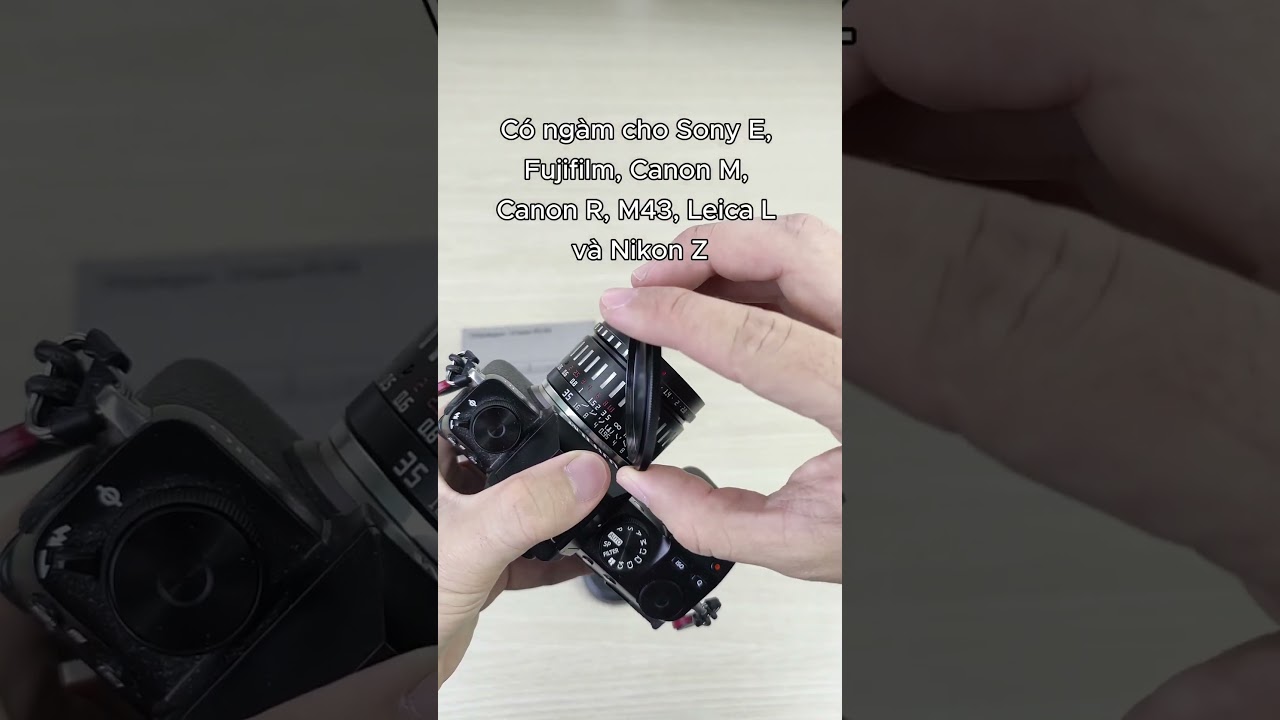 Video 1
