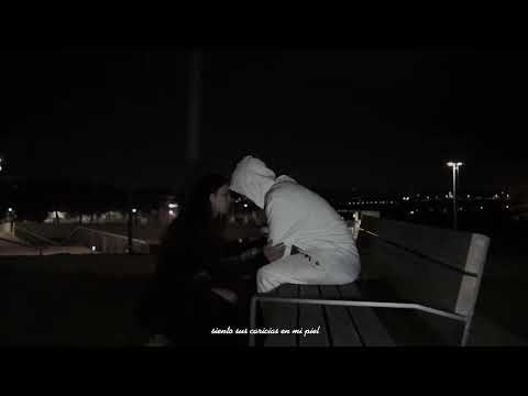 D0BLE0 - 250 Vidas (VIDEOCLIP OFICIAL) Prod By Tonicot