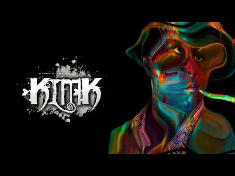 DeBeR x KLMK - Pasja (prod.Tower)