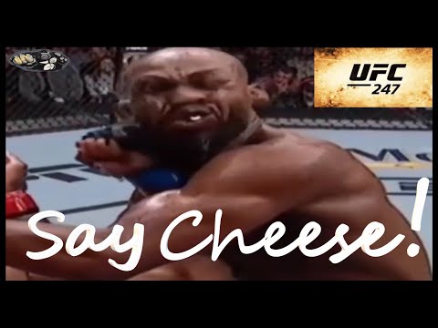 MMA Fights Knockouts ( Highlights ) UFC - Bellator - and More! Craziest Knockouts Ever! 2020