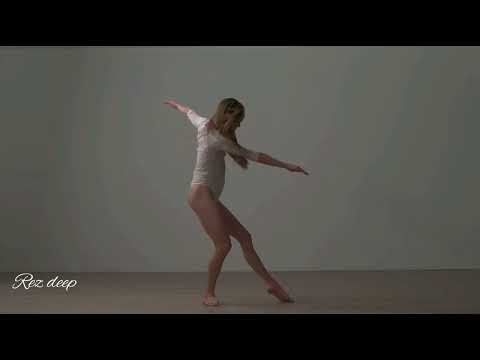 Mika Olson   Drift Away Alex Hook Remix 1080p