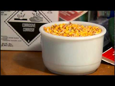 download lagu mp3 mp4 How To Make High Fructose Corn Syrup At Home, download lagu How To Make High Fructose Corn Syrup At Home gratis, unduh video klip How To Make High Fructose Corn Syrup At Home