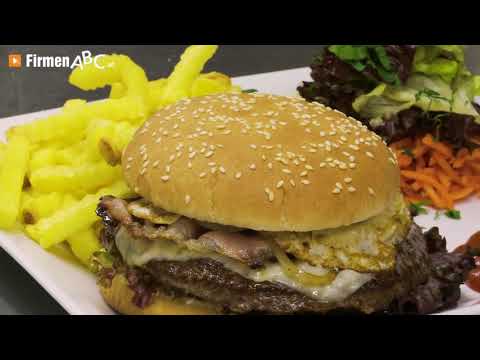 Dorf.Wirt - Fam. Bischof in Dorf an der Pram - regionale Küche, Mittagsmenü und Wildwochen