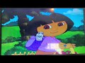 I M The Map Best Friends Part 2 Dvd Version