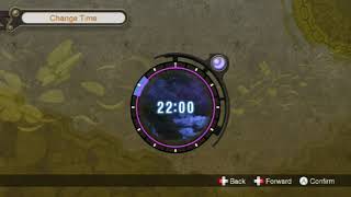 Out of Order - Let's Play Xenoblade Chronicles Bonus Part 219