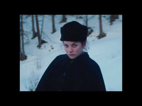 The Girl in the Snow / L'Engloutie | Clip | Cannes 2025 | StyleFeelFree. SFF magazine