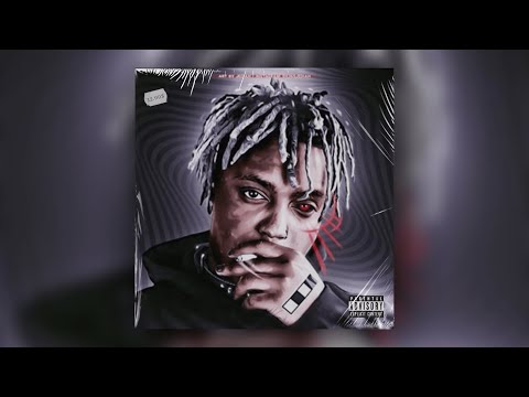 [FREE] juice wrld type beat sad "tears" | 2023