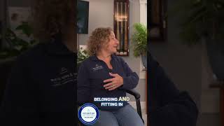 Powerful Women:  The Claude Silver Sessions