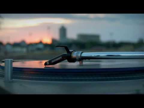 GraviCast Ep. 1 - Jason Torres - The Fall