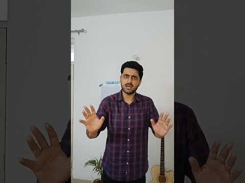 Shubham Tiwari Monologue-...