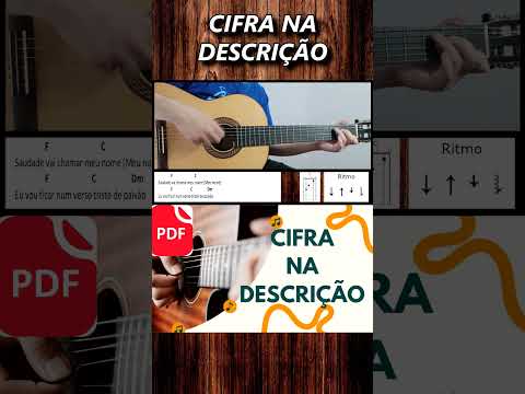 Que No Se Duerma El Fueyista - Luciano Pereyra