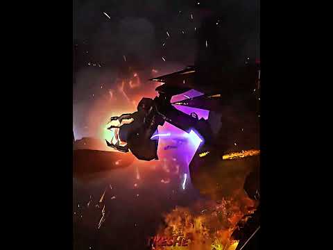 Jeffrey Brought Back Titan TV Man 💀 | Skibidi Toilet