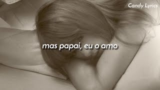 Taylor Swift - But Daddy I Love Him (Tradução / Legendado)