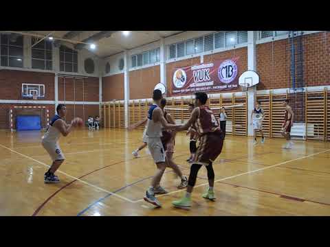 2021-11-17 Vuk - Beostyle (Kaludjerica) - Part 5