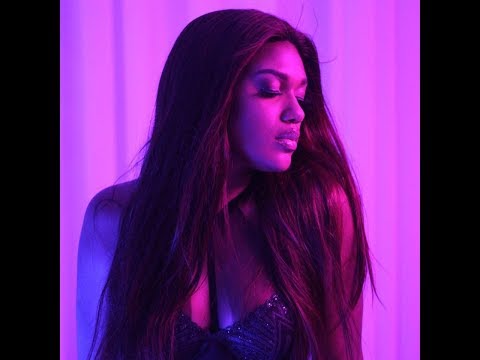 Mylena Jardim - Edredom (Clipe Oficial)