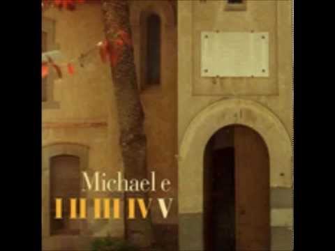 Michael E-Baby