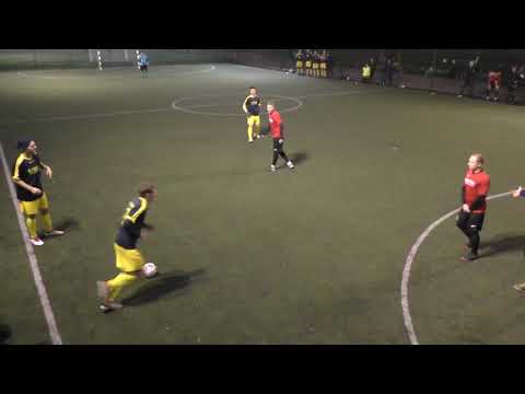 9 КХ 10  1/4 1 игра 3 6 Крона   Newton