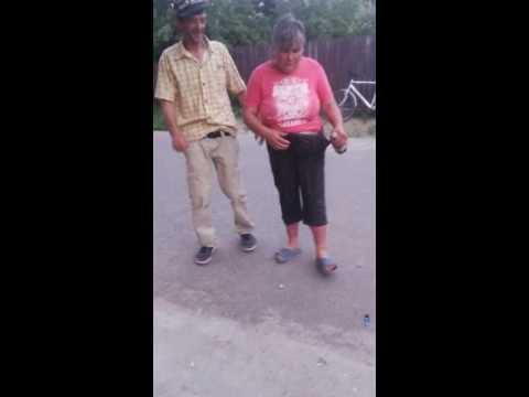 miss nicoresti  part 3