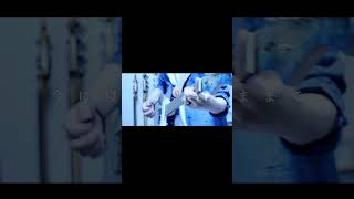 【#藍二乗】【#ヨルシカ】【#shorts】【#永久機関】  #藍二乗  #前世 #ヨルシカプロフよりYouTube fullへ飛べます！ #初音ミク #anime #hatsunemiku