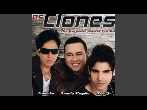 Se Tu Não Estás (Si Tu No Estas)