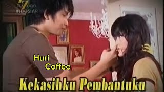 Download lagu FTV Kekasihku Pembantuku - Misteri ilahi - Alenta Sihombing mp3 Download lagu FTV Kekasihku Pembantuku - Misteri ilahi - Alenta Sihombing mp3