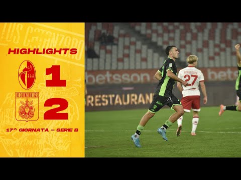 immagine-copertina-video