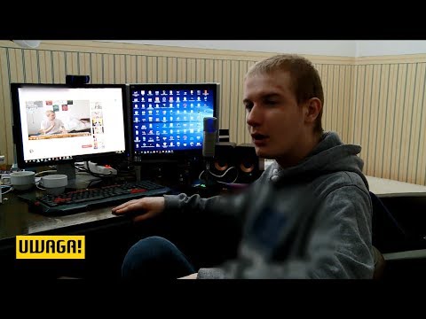 Jak pozbyć się kości wystające na palucha Koślawe lub szpotawe co deformacja stóp