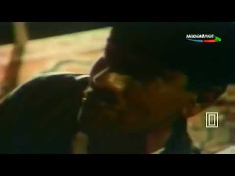 Əliağa Vahid - "Salan olsaydı əgər başa bizi" qəzəli