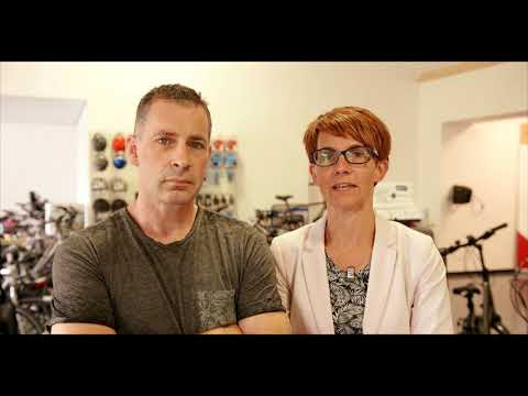 Goed Leven in Voerendaal