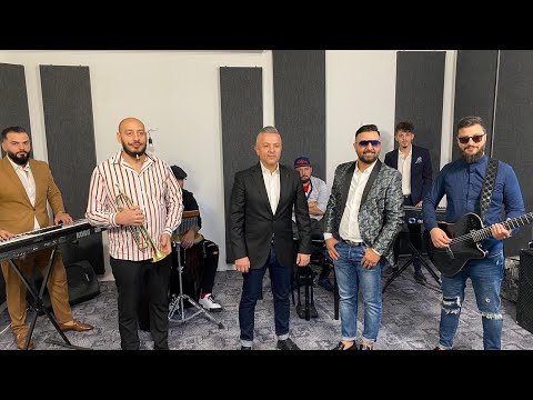 GABI DE LA ORADEA - IONUT PRINTU SI POKEMON BAND - BUN SAU RAU CUM SUNT EU (2020)