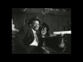 Count Basie - Kansas City Line