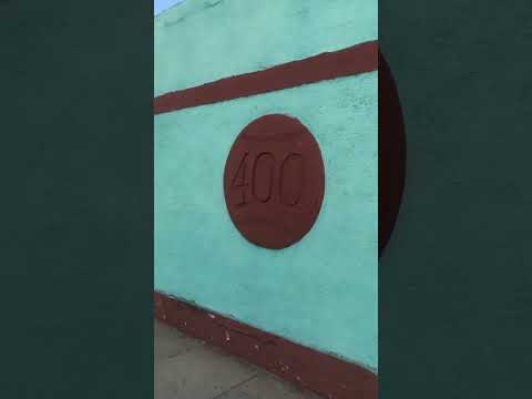 ¿Conoces el bosque de los leñadores tuneros? 🔥