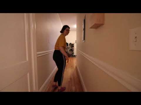 4 bed apt. at 1325 Commonwealth Ave., Brighton//Allston