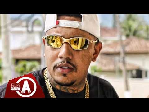 MC PP da VS, MC IG e Bruninho da Praia - Baixada Santista (DJ Nene MPC) Lançamento 2018