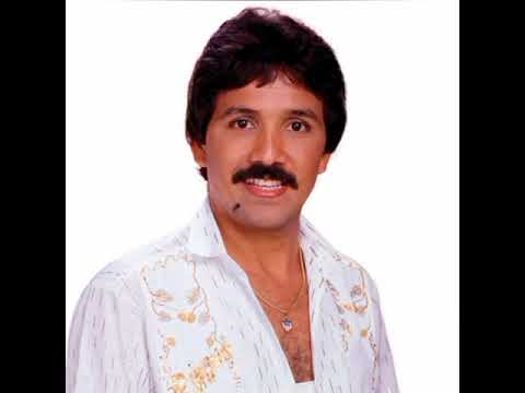 Villanuevera - Rafael Orozco (Acapella)