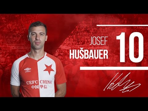 Sestava pro 22. kolo: Slavia - Sparta