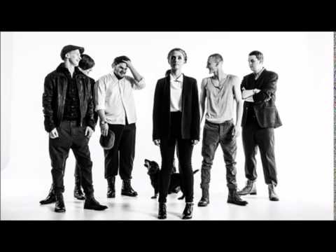 Põhja Tallinn- Pole Just Nii Nagu Peab