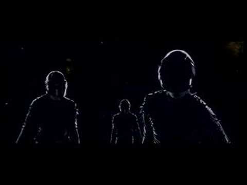 Janet Jackson-Feedback Director's Cut HD..High Quality...