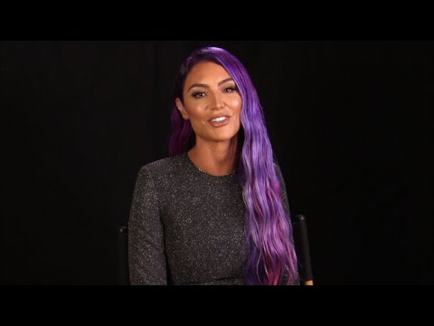 Celebrity Big Brother Recap – Week 2: Eva Marie Gets Her Game On