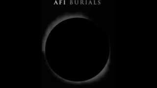 AFI - Wild