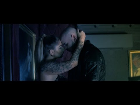 MAJSELF & GRIZZLY - KURT KODEIN [OFFICIAL VIDEO]