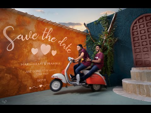 Wedding Photographer portfolio by Elite Wedding Stories in Tiruchirappalli - Photo 0